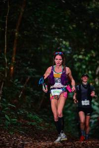 BIB: 9726
                            <button type="button" onclick="openModal(22468920)" class="btn btn-primary btn-sm float-right btn-popup" data-toggle="modal" data-target=".modal-high-quality">
                        <i class="fas fa-shopping-cart"></i> Add to Cart
                    </button>
                                            <button type="button" onclick="isThisMe(22468920, true)" class="btn btn-success btn-sm float-right btn-popup btn-isme hidden" data-toggle="tooltip" data-placement="bottom" title="นี่คือรูปของคุณใช่ไหม คลิกที่นี่เพื่อเอาเข้าอัลบั้ม">
                        <i class="fas fa-plus"></i> Add to album
                    </button>
                    <button type="button" onclick="isThisMe(22468920, false)" class="btn btn-warning btn-sm float-right btn-popup btn-isnotme hidden">
                        <i class="fas fa-ban"></i> Remove from album
                    </button>